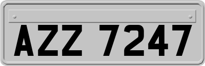 AZZ7247