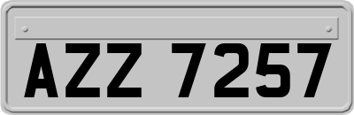 AZZ7257