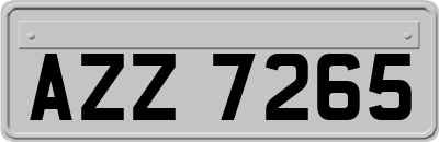 AZZ7265