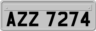 AZZ7274