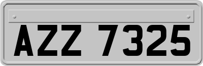 AZZ7325