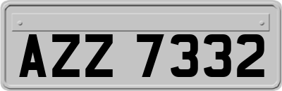 AZZ7332