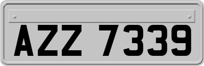 AZZ7339