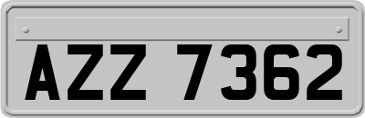 AZZ7362