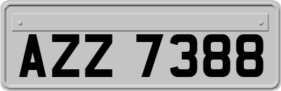 AZZ7388