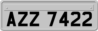 AZZ7422