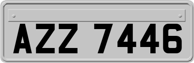 AZZ7446