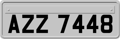 AZZ7448