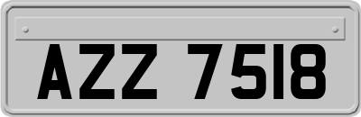 AZZ7518
