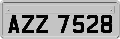 AZZ7528