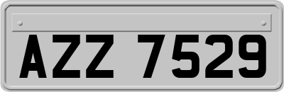 AZZ7529