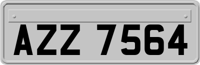 AZZ7564