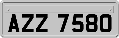 AZZ7580