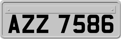 AZZ7586