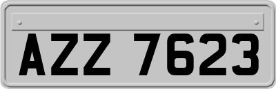 AZZ7623