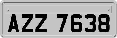 AZZ7638