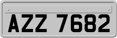 AZZ7682