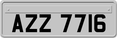 AZZ7716