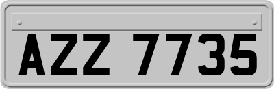 AZZ7735