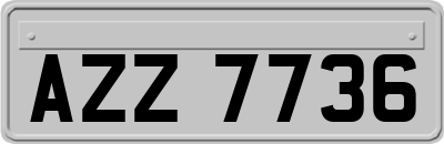AZZ7736