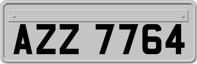 AZZ7764