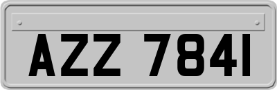 AZZ7841