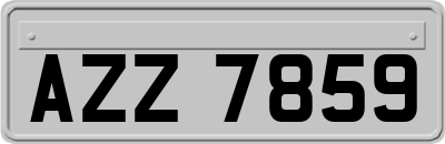 AZZ7859