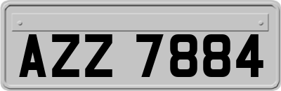 AZZ7884