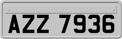 AZZ7936