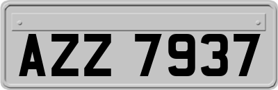 AZZ7937