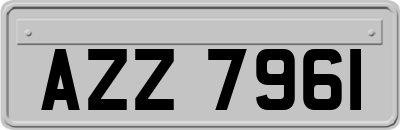 AZZ7961