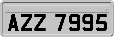 AZZ7995