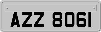 AZZ8061