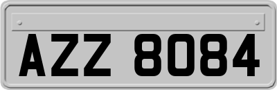 AZZ8084