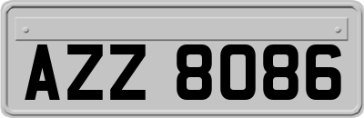 AZZ8086