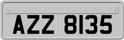 AZZ8135