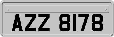 AZZ8178