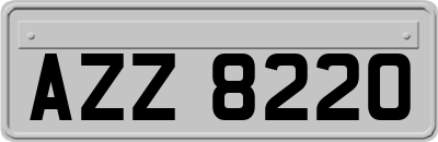 AZZ8220