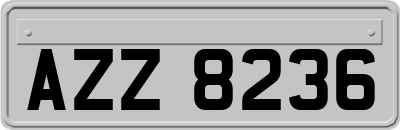 AZZ8236