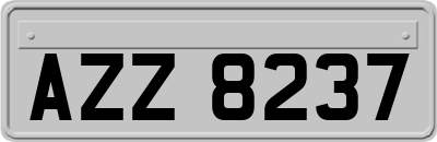 AZZ8237