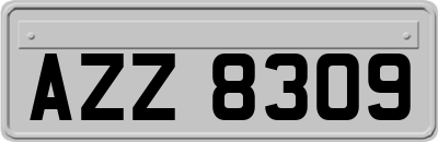 AZZ8309
