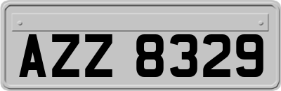 AZZ8329