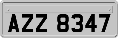 AZZ8347