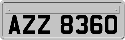 AZZ8360