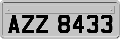AZZ8433