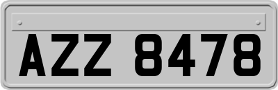 AZZ8478