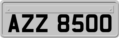 AZZ8500