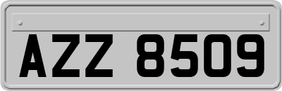 AZZ8509