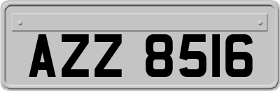 AZZ8516