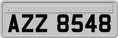 AZZ8548